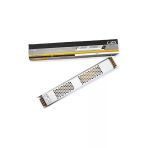 Cata CT‑2678 30A Süper Slim Şerit LED Trafosu 360 W