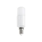 Cata CT4092 9 Watt E14 Duy ışığı Buji Ampul