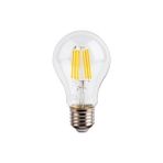 Cata CT4217 8 W Led Flament Ampul Günışığı E27 Duy