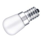 Cata CT4261 2W 10 Adet Buzdolabı Led Ampul