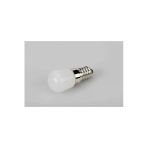Cata Ct4261 Geniş Açı Led Kapsül Ampul 2W