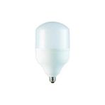 Cata CT4262 50W LED Ampul E-27 Duy Tipi ile Enerji Tasarruflu Aydınlatma - Beyaz