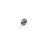 CATA CT4534 RGB ŞERİT LED SET 10CİP 5MT