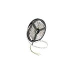 Cata CT4545 3 Çip 12 v İç Mekan Şerit Led
