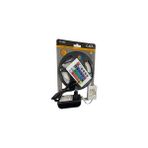 Cata CT4557 5 Metre Kumandalı Rgb Şerit LED - --