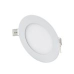 Cata CT5144 3W Panel Led Spot Armatür