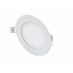 Cata CT5145 6W Panel Beyaz Led Spot Armatür