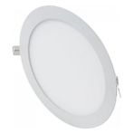 Cata CT5148 15W/3200K Alm.panel LED Armatür Günışığı 6 Adet - Gün Işığı