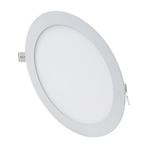 Cata CT5149 18W Panel Beyaz Led Spot Armatür