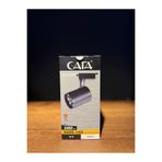 Cata CT5334 BABİL LED 30W 4000K RAY SPOT