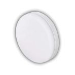Cata Ct5664bb 40W X Plus Sıva Üstü Led Panel Ayar. Beyaz