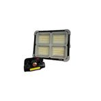 Cata Deprem Paketi Solar Projeksiyon Ve Kafa Lambası (Ct-4698)
