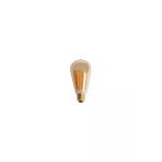 Cata Dımmerli Uzun Fılament Rustik Led Ampul Ct-4313