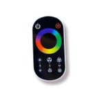 Cata Dokunmatik Rgb LED Kumandası (Rgb Controller) CT-9116