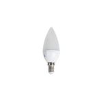 Cata E-14 5W Beyaz Işık Buji Ampul