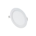 Cata Eco 18W Günışığı Panel Led Armatür Modern Tasarım ve Yüksek Işık Verimi ile Şık Aydınlatma - Gün Işığı