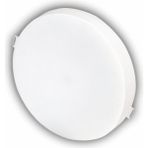 Cata Ekim Aydınlatma Cata Ct 5663 LED Spot 35W 3200K Gün Işığı