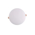 Cata Ekim Aydınlatma Ct 5661 Sıva Altı 20W Ayarlanabilir Led Spot 6500K Beyaz