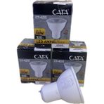 Cata G10 Duylu LED Ampul