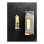 Cata G9 Duylu 2.5 Watt Beyaz Işık 6500 Kelvin Ct-4221 Ledli Ampül
