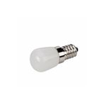 Cata Geniş Açılı Led Kapsül Ampul Ct-4261 3200k (gün Işığı)