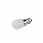Cata Geniş Açılı Led Kapsül Ampul CT-4261 6400K Beyaz Işık E14 Duylu 2W, TYC00664636237