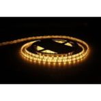 Cata Gold 12V 240 Çipli 4000K Naturel Beyaz Şerit LED Iç Mekan 4538N - Natürel - Beyaz - 1 m