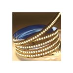 Cata Gold 240 Ledli Iç Mekan Şerit Led Gunışığı Işık Ct-4538