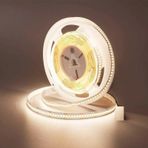 Cata Gold Şerit Led - Beyaz Işık 6500 -240 Led-12v-5 Mt-ct-4538b
