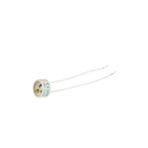 Cata GU-10 Porselen Duy 12 cm Kablo 220V-250V ct-9263 20'li