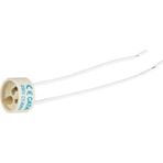 CATA GU10 220/50 STARTER TİP SPOT DUYU GU 10