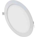 Cata Gün Işığı 18W Panel LED Armatür - Beyaz