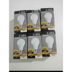 Cata Gün Işığı 9 Watt LED Ampul - 5 ADET