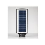 Cata Güneş Enerjili Solar Sokak Lambası Led’li Aydınlatma 60 W-90 W Ct 4692