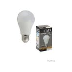 Cata Günışığı Dimlenebilir 12 W E27 Duy LED Ampül 3 Adet - Beyaz