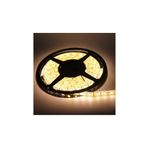 Cata Günışığı Iç Mekan Şerit Led 240 Çipli 5M 18W Ct-4538,Çok Renkli,