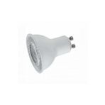Cata Günışığı Led Spot Çanak Ampul Ct-4215 Gu10 7 Watt