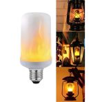 Cata Horoz Led Ampul Fıreflux 5 Watt