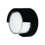 Cata IP44 CT-7077 Bora 7w Günışığı 3200 Kelvin Led Dış Mekan Aplik