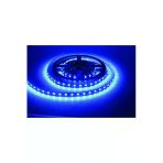 Cata Kcl005 Mavi Led Şerit
