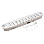 Cata KN-9932 30 Ledli Şarjlı Işıldak