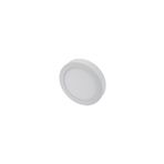 Cata Krm Ct-5273 Sıva Üstü Led Panel Armatür 30w Alüminyum Kasa (28,5cm)