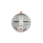 Cata Krm Ct-5646 Plus Slim Led Panel Armatür 9w 11,7cm