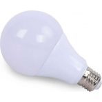 Cata LED Ampul 10W 6400K E27 Beyaz Işık 10'lu Ekonomik Paket Enerji Tasarrufu Sağlayan