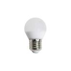 CATA Led Ampul 6400k 6w