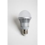 Cata LED Ampul 7W E27 Duylu CT-4227 Beyaz Işık