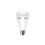 Cata Led Ampul 7w E27 Duylu Şarjlı