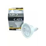 Cata LED AMPUL 7W MAVİ RENK CT-4215M