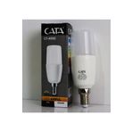 Cata Led Ampul 9w Günışığı 560 Lümen E14 Duy Ct-4092