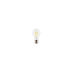 Cata Led Ampul Günışığı - Rustik E27 Duy 4 Watt